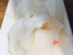 -食爺炭炉鸡煲·烧烤