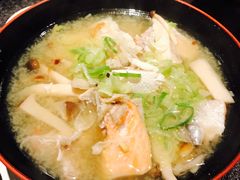 -筑地玉寿司(銀座コア店)
