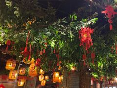 -南京大牌档(人民广场店)