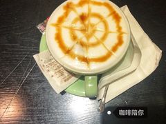 -LouisTime路易时光(蕴川路店)