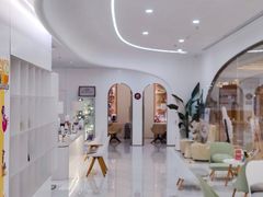 -固瑞齿科·口腔·种植·矫正(恒隆分院)
