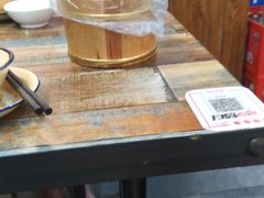 大堂-蛙麻蛙辣炭火蛙锅(南环大街店)