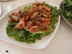 -春餐厅