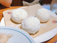 -马家饭堂(南街薰酱店)