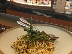 -酒池星座(深圳湾后海汇店)