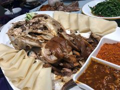 -国强手抓(西夏区店)