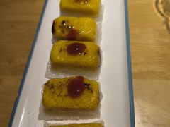-胡家大厨(西三庄店)