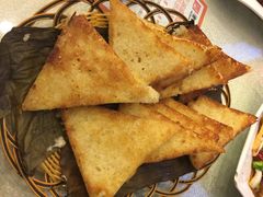 唐师傅土家食府-唐师傅湘西名菜馆(武陵路店)