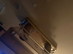 -颐而康·按摩·艾灸·足疗(汽车东站店)