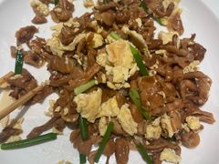 -新乾隆酒楼(帝景园店)