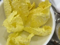 -草原传奇鲜羊火锅(桥北店)