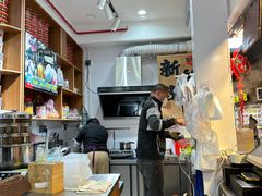 -闽宗·闽台肠粉(文青一店)