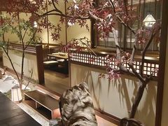 -揽季锅物会.福建黄鱼.海鲜姿造(五四路店)