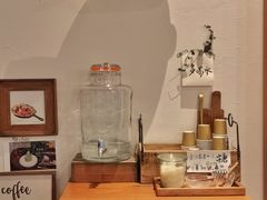 -懒鱼时光馆(沙坪坝店)