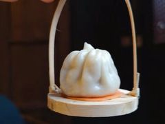 -鱼桥巷·美学川菜