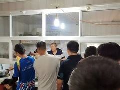 -咱家王新国把子肉(县东巷店)