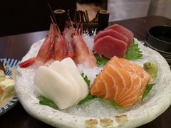 -天一料理(荔枝广场店)