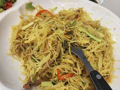 -一品粤珍轩(吴中路店)
