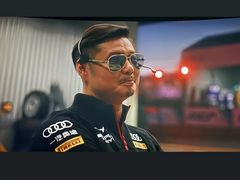 -万达影城(贵阳中大激光IMAX店)