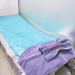 -蕾特恩专业祛痘国际连锁