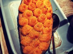 -蜜桃餐厅·伴山(湖滨商业街店)