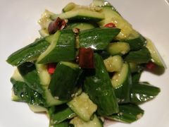 -川里谈·川味小馆(北京路店)