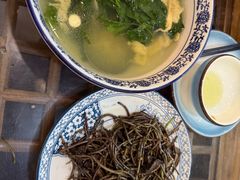 -广迎居老正兴菜馆