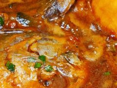 -金谷园饺子·烧烤(人大总店)