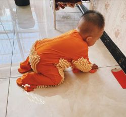 -Oasis Beauty水磨坊科技美肤中心