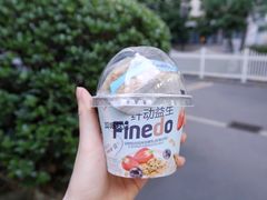 -全家便利店(杭州龙翔桥地铁站店)