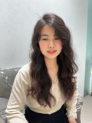 -YH HAIR SALON