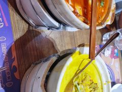 -泰妃殿(宏伊国际广场店)