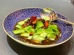 -曼格纳·曼芯馆(杨浦店)