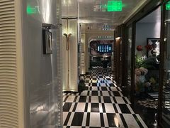 -大逸传奇·足道SPA(天美店)