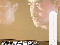 -华夏良子·足道SPA艾灸(开源店)