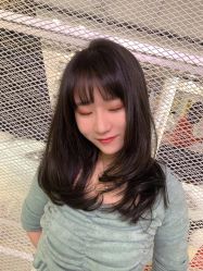 -悠巷形象设计