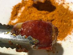 -戈拿旺巴西烤肉(崇文门店)