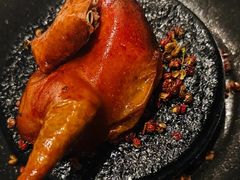 -许家菜.艺创菜(仁和新城店)