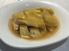-老人和饭店(淮海中路店)