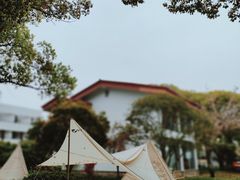 -同里湖度假村(二期店)