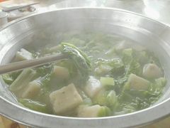 -润记农家菜