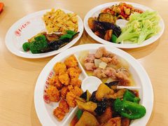 -华侨大学(厦门校区)