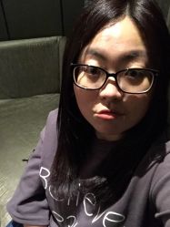 点击看大图 -简影造型·自选烫染接发salon