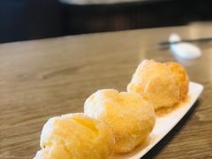 -和苑酒家·一线江景(星寰店)
