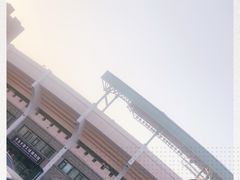 -天泰体育场