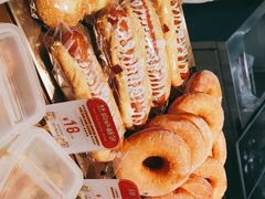 -西村叔叔的店(黄岛青医附院店)