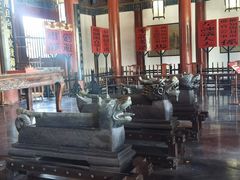 -开封府