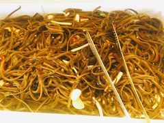 -香佰里鲜货火锅(佳乐金街店)
