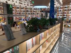 -包头市新华书店包头书城(钢铁大街店)