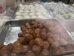 -固海糕团店